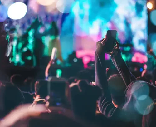 65cb5d80e0592e0107600679_istockphoto-1784333398-612×612-1